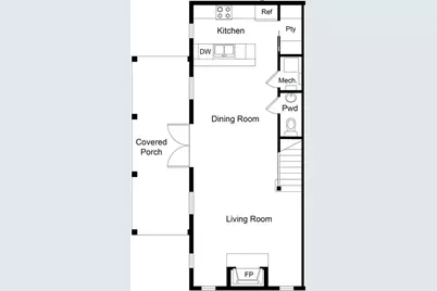 13 Great Loop West Drive, Ottawa, IL 60350 - Photo 7