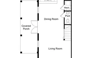 13 Great Loop West Dr, Ottawa, IL 60350 - Photo 7