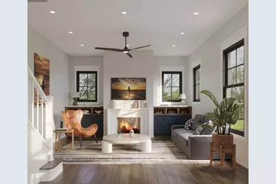 13 Great Loop West Drive, Ottawa, IL 60350 - Photo 3