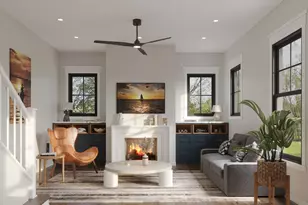 13 Great Loop West Dr, Ottawa, IL 60350 - Photo 3