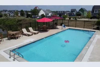 13 Great Loop West Drive, Ottawa, IL 60350 - Photo 11