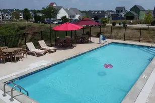 13 Great Loop West Dr, Ottawa, IL 60350 - Photo 11