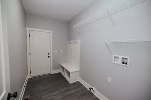 404 Anjali Court, Sycamore, IL 60178 - Photo 19