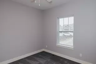 404 Anjali Court, Sycamore, IL 60178 - Photo 15