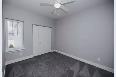 404 Anjali Court #L, Sycamore, IL 60178 - Photo 17