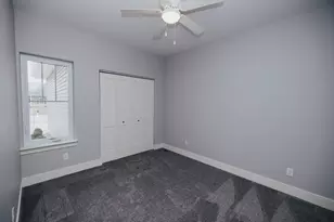 404 Anjali Court, Sycamore, IL 60178 - Photo 17