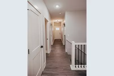 404 Anjali Court #L, Sycamore, IL 60178 - Photo 21