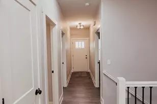 404 Anjali Court, Sycamore, IL 60178 - Photo 21