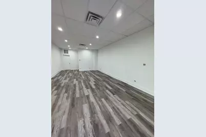 2376 N Neva Avenue, Chicago, IL 60707 - Photo 7