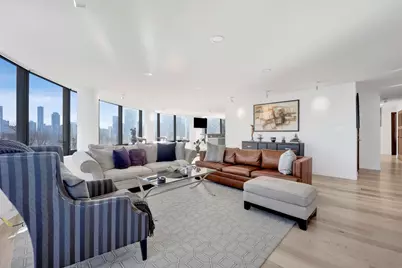 155 N Harbor Drive #212-213, Chicago, IL 60601 - Photo 5