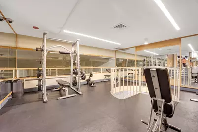 155 N Harbor Drive #212-213, Chicago, IL 60601 - Photo 31