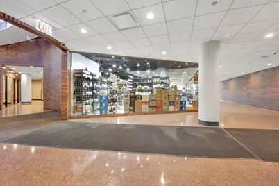 155 N Harbor Drive #212-213, Chicago, IL 60601 - Photo 33