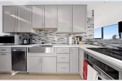 155 N Harbor Drive #212-213, Chicago, IL 60601 - Photo 11