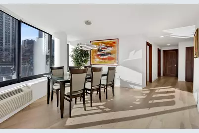 155 N Harbor Drive #212-213, Chicago, IL 60601 - Photo 15