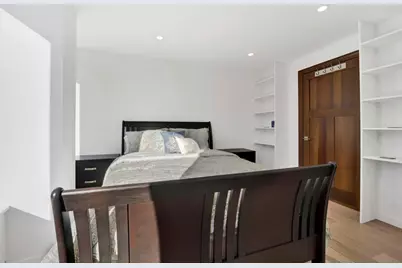 155 N Harbor Drive #212-213, Chicago, IL 60601 - Photo 21