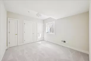 1068 Livingston (Lot 1) Ave, Highland Park, IL 60035 - Photo 19