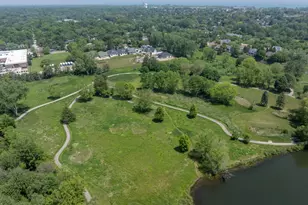 1068 Livingston (Lot 1) Ave, Highland Park, IL 60035 - Photo 25