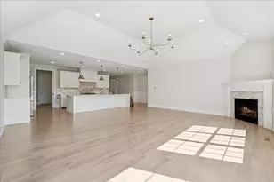 1068 Livingston (Lot 1) Ave, Highland Park, IL 60035 - Photo 5