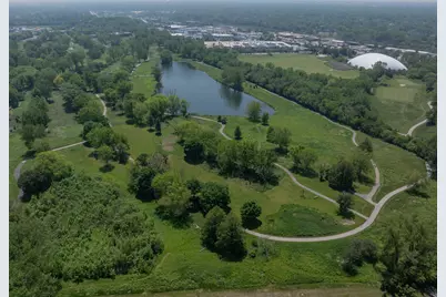 1068 Livingston (Lot 1) Avenue, Highland Park, IL 60035 - Photo 31