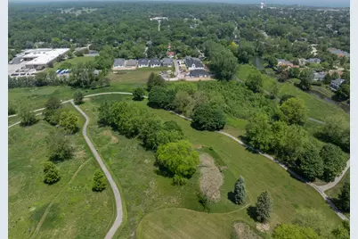 1068 Livingston (Lot 1) Avenue, Highland Park, IL 60035 - Photo 27