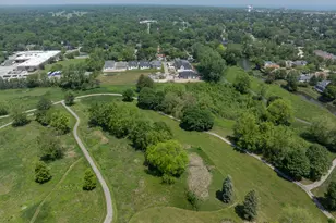 1068 Livingston (Lot 1) Ave, Highland Park, IL 60035 - Photo 27