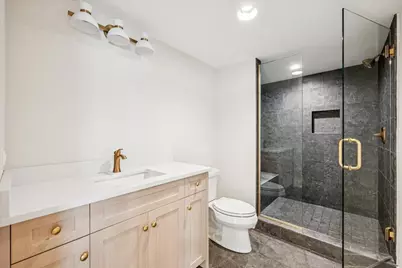 1068 Livingston (Lot 1) Avenue, Highland Park, IL 60035 - Photo 17