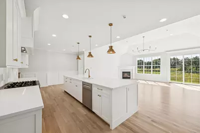 1068 Livingston (Lot 1) Avenue, Highland Park, IL 60035 - Photo 7