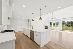 1068 Livingston (Lot 1) Ave, Highland Park, IL 60035 - Photo 7