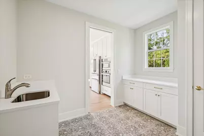 1068 Livingston (Lot 1) Avenue, Highland Park, IL 60035 - Photo 9