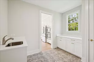 1068 Livingston (Lot 1) Ave, Highland Park, IL 60035 - Photo 9