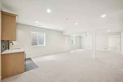 1068 Livingston (Lot 1) Avenue, Highland Park, IL 60035 - Photo 15