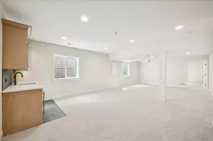 1068 Livingston (Lot 1) Ave, Highland Park, IL 60035 - Photo 15