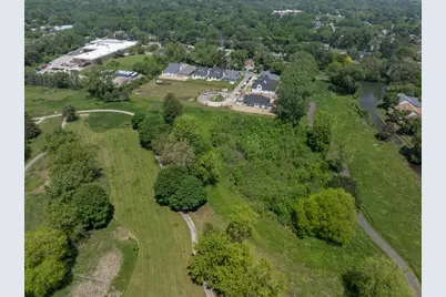 1068 Livingston (Lot 1) Avenue, Highland Park, IL 60035 - Photo 29