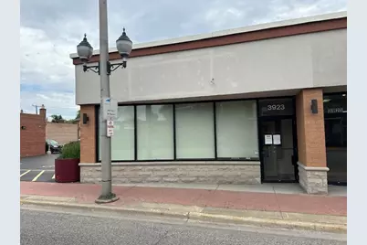 3923 W 95th Street, Evergreen Park, IL 60805 - Photo 1