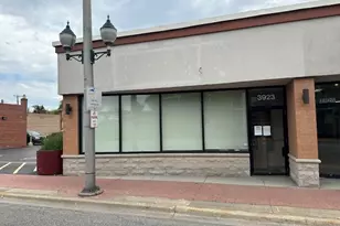 3923 W 95th St, Evergreen Park, IL 60805 - Photo 1