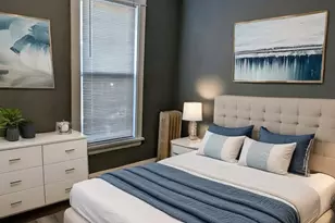 7249 S Princeton Ave, Chicago, IL 60621 - Photo 11