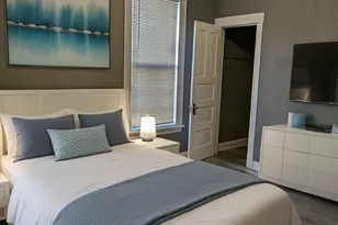 7249 S Princeton Ave, Chicago, IL 60621 - Photo 9