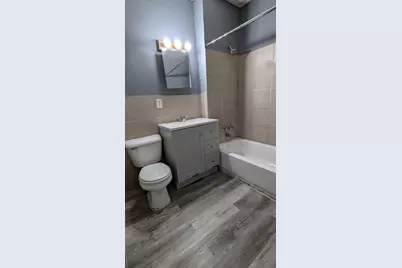 7249 S Princeton Avenue, Chicago, IL 60621 - Photo 7