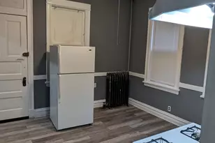 7249 S Princeton Ave, Chicago, IL 60621 - Photo 5