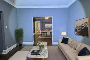 7249 S Princeton Ave, Chicago, IL 60621 - Photo 13