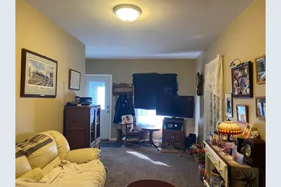 520 W Devlin Street, Spring Valley, IL 61362 - Photo 5