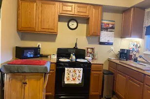 520 W Devlin St, Spring Valley, IL 61362 - Photo 5