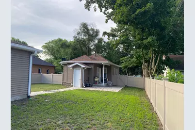 520 W Devlin Street, Spring Valley, IL 61362 - Photo 3