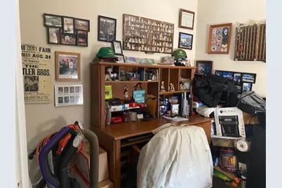 520 W Devlin Street, Spring Valley, IL 61362 - Photo 7