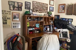 520 W Devlin St, Spring Valley, IL 61362 - Photo 7