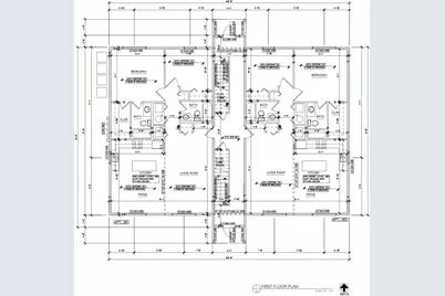 1015 Market Street, Dekalb, IL 60115 - Photo 3