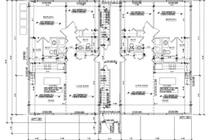 1015 Market St, Dekalb, IL 60115 - Photo 3