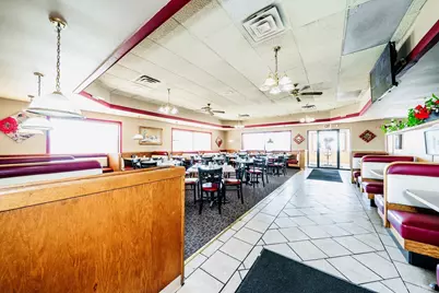 514 S Governors Highway, Peotone, IL 60468 - Photo 3