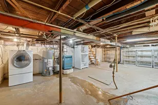 7731 W Farragut Ave, Chicago, IL 60656 - Photo 33