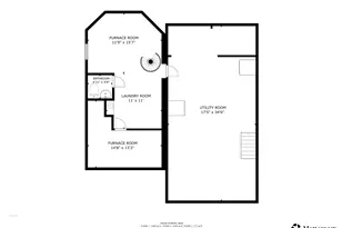 7731 W Farragut Ave, Chicago, IL 60656 - Photo 37